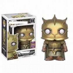 Game of Thrones Funko POP 54 B...