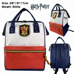 Harry Potter Multi-function ca...