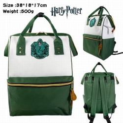 Harry Potter Multi-function ca...