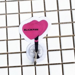 Blackpink Hook hook wall hook ...