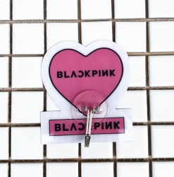 Blackpink Hook hook wall hook ...