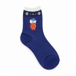 BTS BT21 Socks cotton stocking...