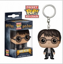 Harry Potter Funko POP Q versi...