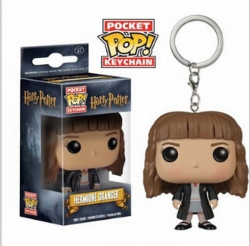 Harry Potter Funko POP Hermion...