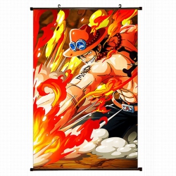 One Piece Plastic pole cloth p...