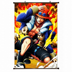 One Piece Plastic pole cloth p...