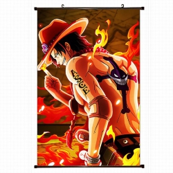 One Piece Plastic pole cloth p...