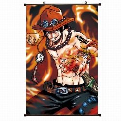 One Piece Plastic pole cloth p...