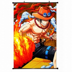 One Piece Plastic pole cloth p...