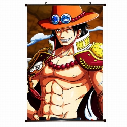 One Piece Plastic pole cloth p...