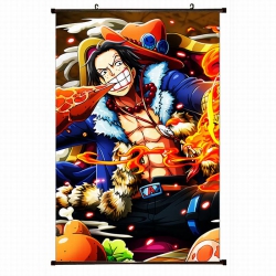 One Piece Plastic pole cloth p...