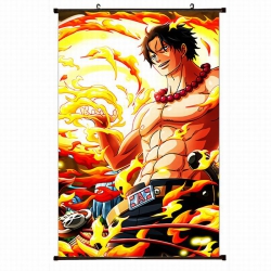 One Piece Plastic pole cloth p...