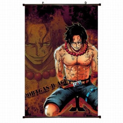 One Piece Plastic pole cloth p...