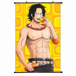 One Piece Plastic pole cloth p...