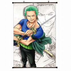 One Piece Plastic pole cloth p...