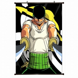 One Piece Plastic pole cloth p...