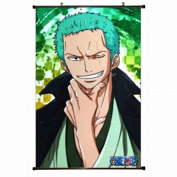 One Piece Plastic pole cloth p...