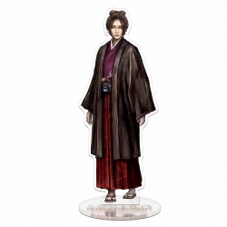 SEKIRO: Shadows Die Twice Acry...