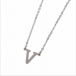 BTS Necklace pendant price for...