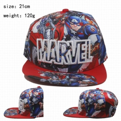 The avengers allianc Baseball ...