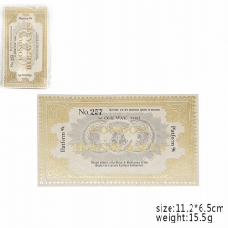 London stamp souvenir a set of...