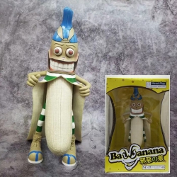 HeadPlay Banana man Cosplay Pr...