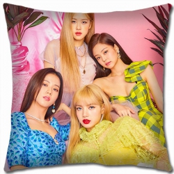 BLACKPINK Double-sided full co...