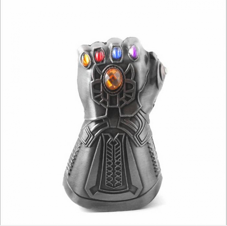The Avengers Thanos gloves Bottle opener Keychain pendant price for 5 pcs Style B