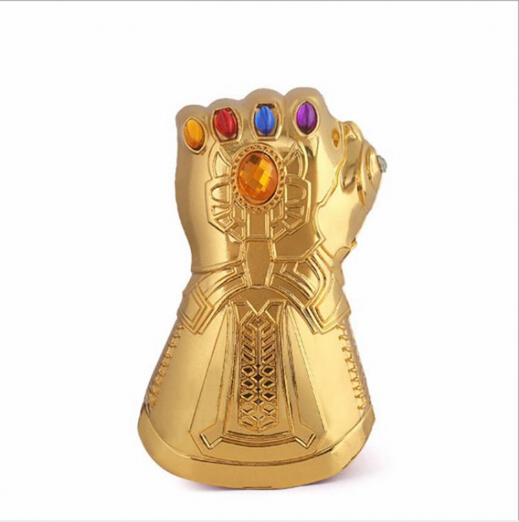 The Avengers Thanos gloves Bottle opener Keychain pendant price for 5 pcs Style D