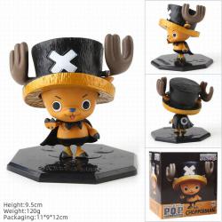 Figure One Piece Chopper Figur...