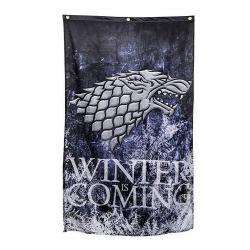 Game of Thrones Cloth Hanging ...