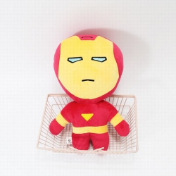 The Avengers toy plush doll 30...
