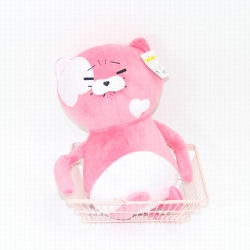 Cartoon toy plush doll 30CM