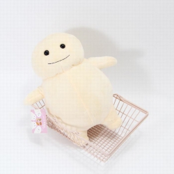 Cartoon toy plush doll 25CM