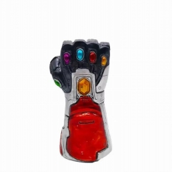 The Avengers Iron man gloves D...