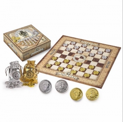 Harry Potter Chess board Educa...