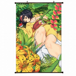 Pokemon Plastic pole cloth pai...