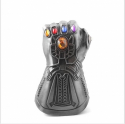 The Avengers Thanos gloves Bot...