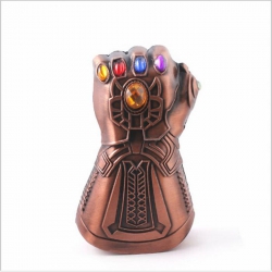 The Avengers Thanos gloves Bot...