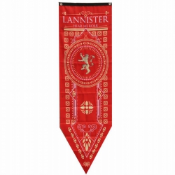 Game of Thrones Cloth Hanging ...