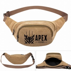 Apex Legends Leisure outdoor s...