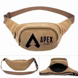 Apex Legends Leisure outdoor s...