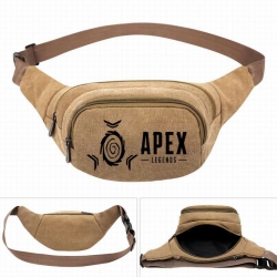 Apex Legends Leisure outdoor s...