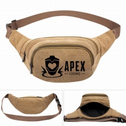 Apex Legends Leisure outdoor s...