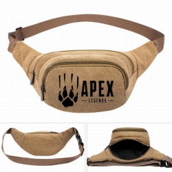 Apex Legends Leisure outdoor s...