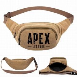 Apex Legends Leisure outdoor s...