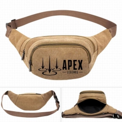 Apex Legends Leisure outdoor s...