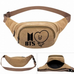 BTS BT21 Leisure outdoor sport...