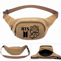 BTS BT21 Leisure outdoor sport...