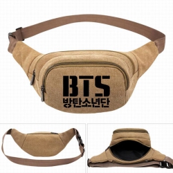 BTS Leisure outdoor sports Can...